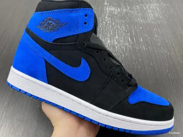 Rep MAX OG Reimagined Royal Jordan High Air DZ5485-042 1 0326